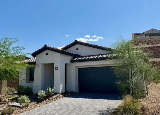 Property at 259 Sun Glaze Ave, Henderson, NV, 89011, 2 beds, 2 baths, [object Object]