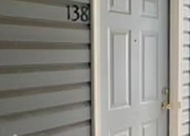 Property at 138 Prestwick Way, Edison, NJ, 08820, 2 beds, 2 baths, [object Object]