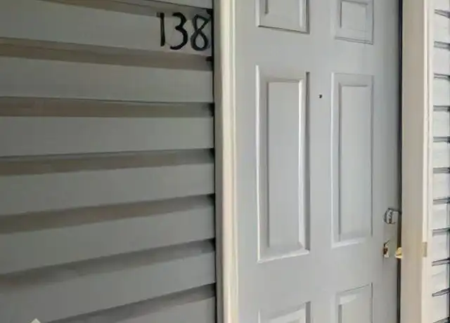 Property at 138 Prestwick Way, Edison, NJ, 08820, 2 beds, 2 baths, [object Object]