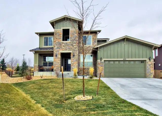 Property at 1631 W 137th Ave, Broomfield, CO, 80023, 5 beds, 4 baths, [object Object]