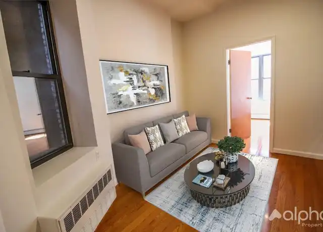 Property at 229 Henry St Unit 16, New York, NY, 10002, 1 bed, 1 bath, [object Object]