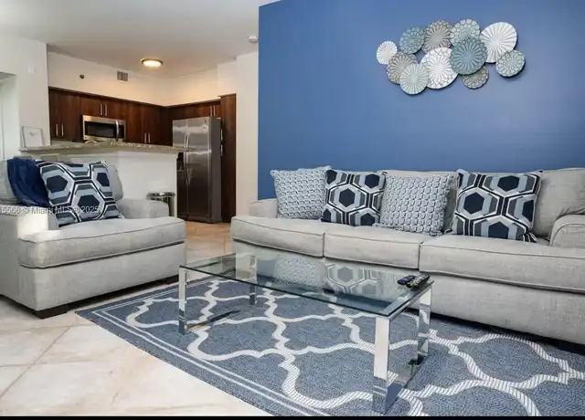 Property at 19801 E Country Club Dr #4103, Miami, FL, 33180, 2 beds, 2 baths, [object Object]