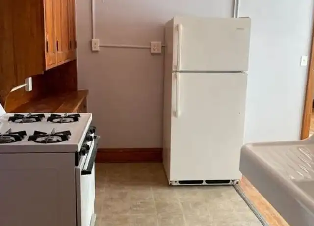 Property at 4112 Chicago Ave Unit 6, Minneapolis, MN, 55407, 2 beds, 1 bath, [object Object]
