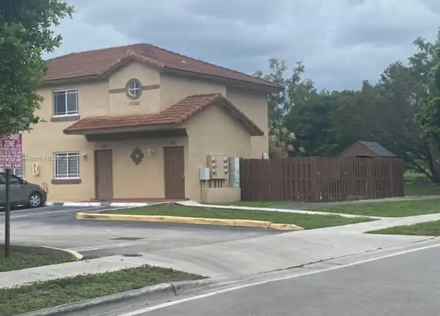 Property at 17362 NW 74th Ave #201, Hialeah, FL, 33015, 3 beds, 2 baths, [object Object]