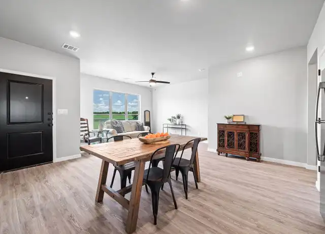Property at 807 Meiomi Dr, Temple, TX, 76502, 3 beds, 2.5 baths, [object Object]