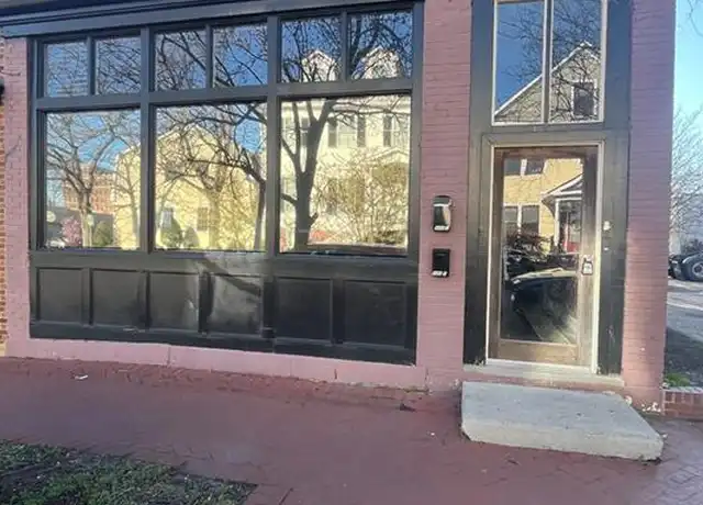 Property at 448 Green St Unit A, Portsmouth, VA, 23704, 2 beds, 1 bath, [object Object]