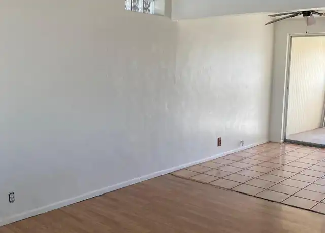 Property at 1063 W King St, Tucson, AZ, 85705, 3 beds, 2 baths, [object Object]