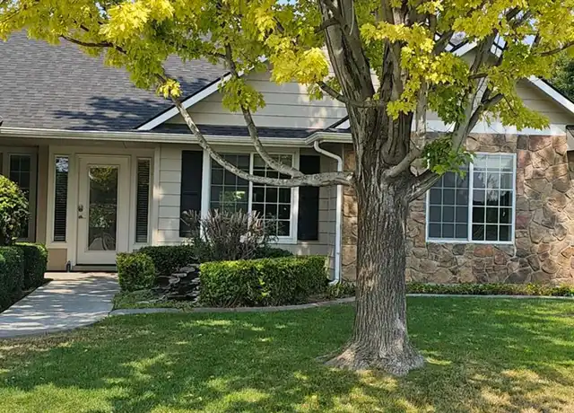 Property at 4118 E Chesapeake Dr, Nampa, ID, 83686, 4 beds, 2.5 baths, [object Object]