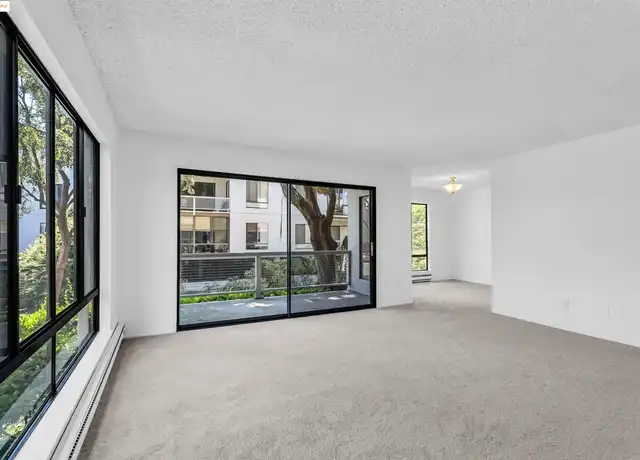 Property at 7 Commodore Dr Unit A251, Emeryville, CA, 94608, 1 bed, 1 bath, [object Object]