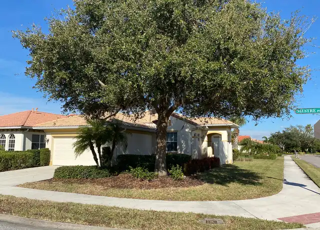 Property at 274 Mestre Pl, North Venice, FL, 34275, 2 beds, 2 baths, [object Object]