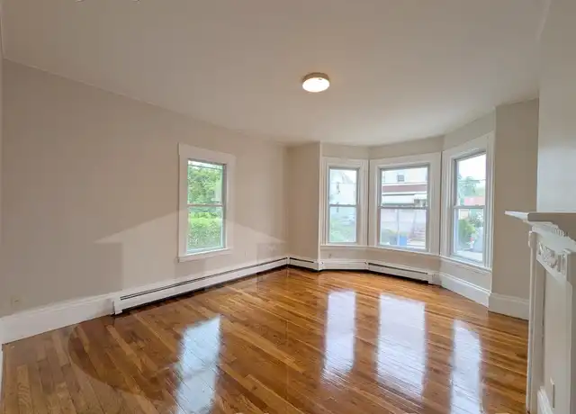 Property at 26-28 Ripley St Unit 1, Malden, MA, 02148, 2 beds, 1 bath, [object Object]