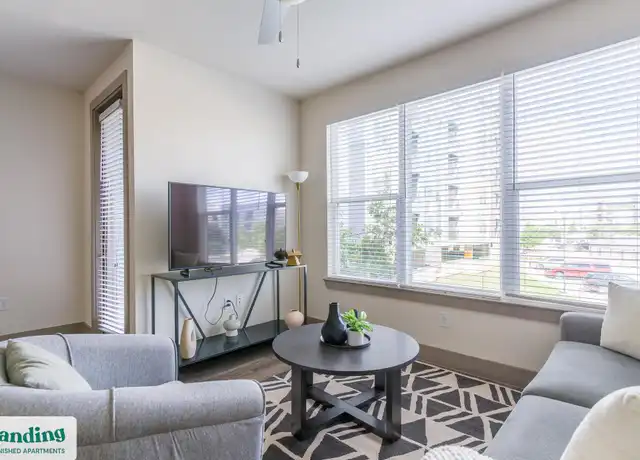 Property at 300 Enclave Dr, Conroe, TX, 77384, 1 bed, 1 bath, [object Object]