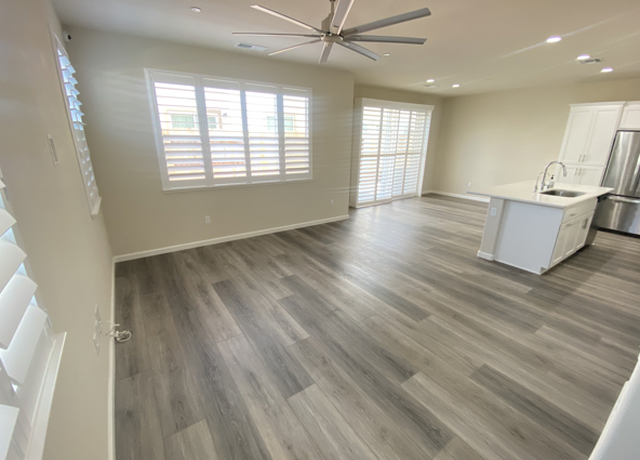 Photo of 3922 Bethpage St, Turlock, CA 95382