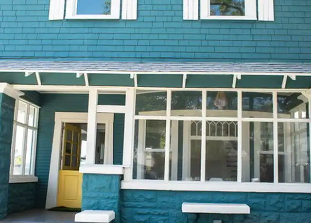 Property at 58 Paloma Ave, Venice, CA, 90291, 3 beds, 2.5 baths, [object Object]
