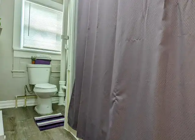 Property at 437 Freeman St, Brooklyn, MD, 21225, 2 beds, 1 bath, [object Object]