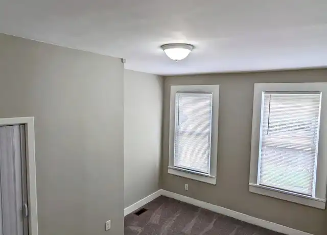 Property at 437 Freeman St, Brooklyn, MD, 21225, 2 beds, 1 bath, [object Object]