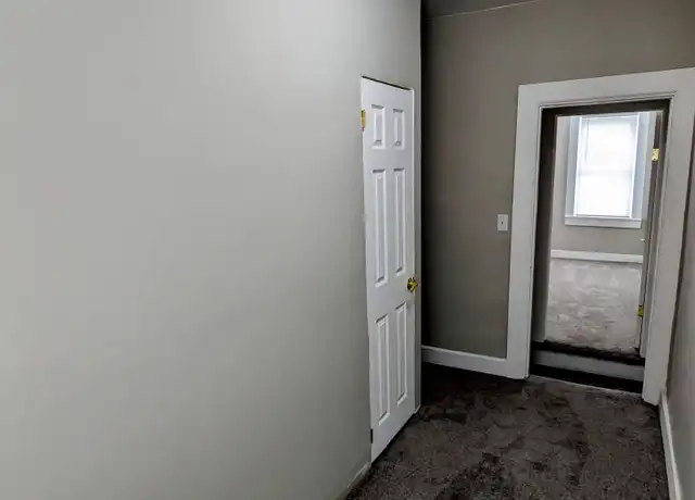 Property at 437 Freeman St, Brooklyn, MD, 21225, 2 beds, 1 bath, [object Object]