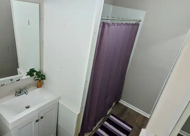 Property at 437 Freeman St, Brooklyn, MD, 21225, 2 beds, 1 bath, [object Object]