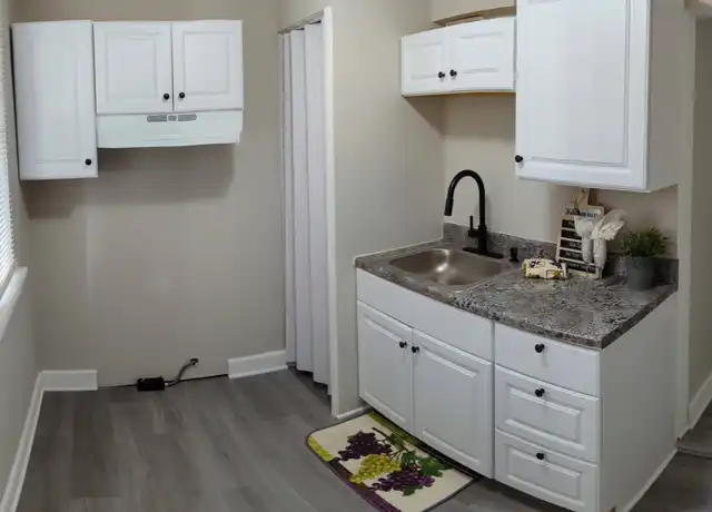 Property at 437 Freeman St, Brooklyn, MD, 21225, 2 beds, 1 bath, [object Object]