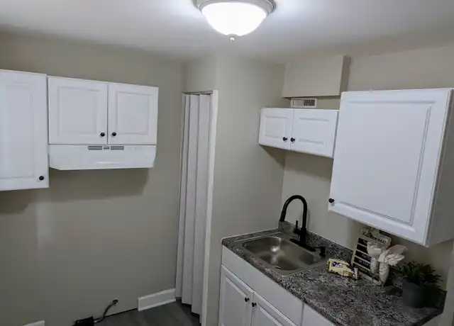 Property at 437 Freeman St, Brooklyn, MD, 21225, 2 beds, 1 bath, [object Object]