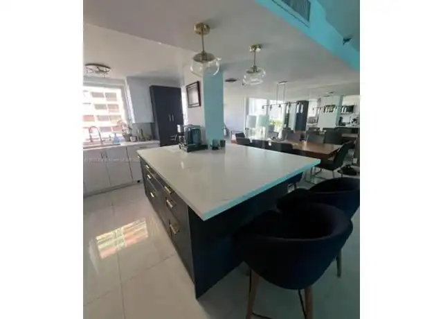 Property at 1627 Brickell Ave, Miami, FL, 33129, 3 beds, 3 baths, [object Object]