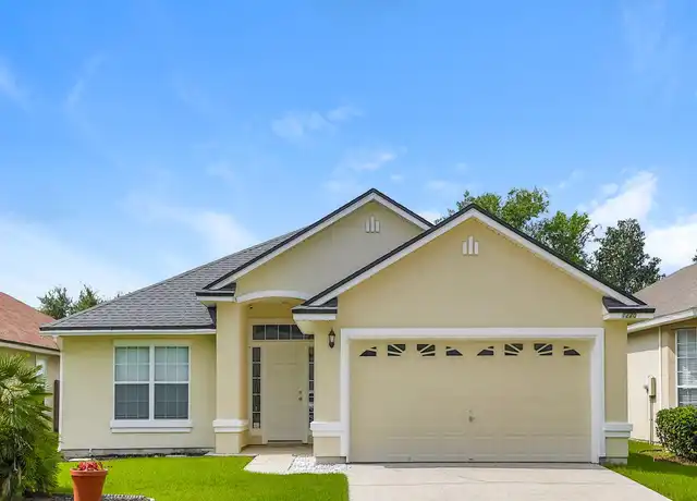 Property at 1270 Ardmore St, Saint Augustine, FL, 32092, 3 beds, 2 baths, [object Object]
