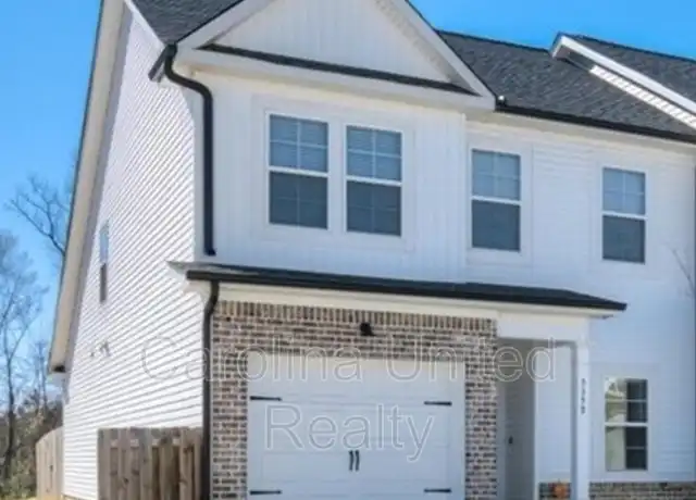 Property at 5359 Nikki Way, Grovetown, GA, 30813, 4 beds, 2.5 baths, [object Object]