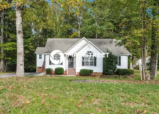 Property at 22 Rock Hurst Ct, Raleigh, NC, 27603, 3 beds, 2 baths, [object Object]