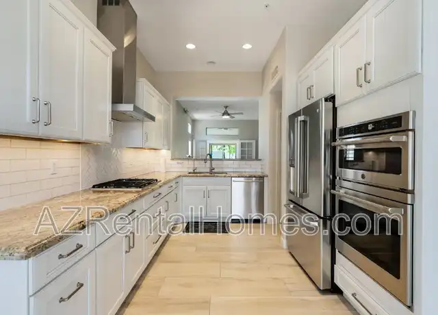 Property at 23155 N 89th Pl, Scottsdale, AZ, 85255, 2 beds, 2 baths, [object Object]