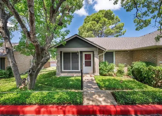Property at 1015 E Yager Ln #147, Austin, TX, 78753, 1 bed, 1 bath, [object Object]