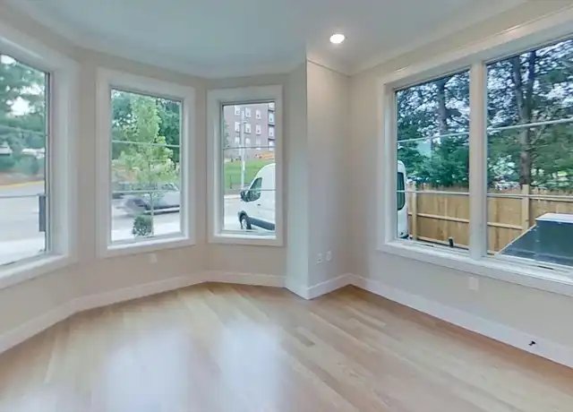 Property at 104 Warren St Unit 1, Boston, MA, 02135, 2 beds, 2 baths, [object Object]