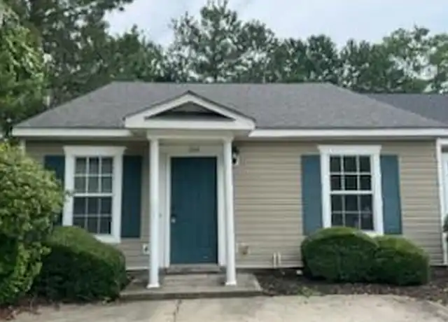Property at 664 Mickelson Way, Evans, GA, 30809, 2 beds, 2 baths, [object Object]