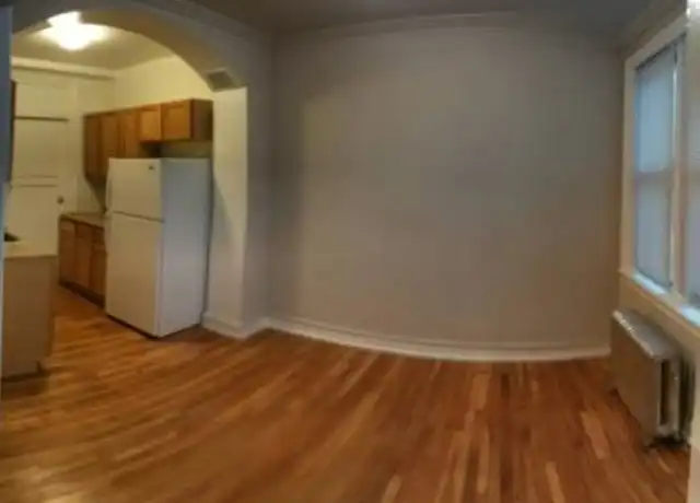Property at 1361 W Estes Ave Unit 1, Chicago, IL, 60626, 1 bed, 1 bath, [object Object]