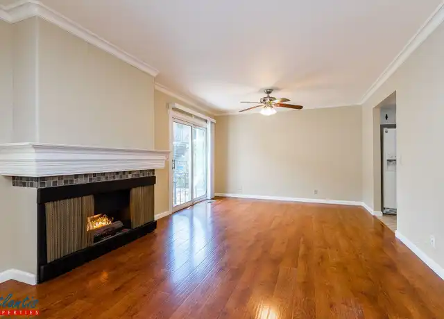 Property at 251 Washington St Unit 1, Santa Clara, CA, 95050, 3 beds, 2 baths, [object Object]