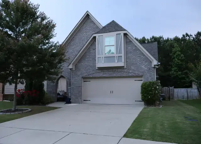 Property at 2043 Springfield Dr, Chelsea, AL, 35043, 3 beds, 2 baths, [object Object]