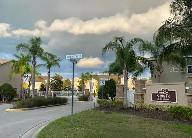 Property at 5028 Chipotle Ln, Wesley Chapel, FL, 33544, 3 beds, 2.5 baths, [object Object]