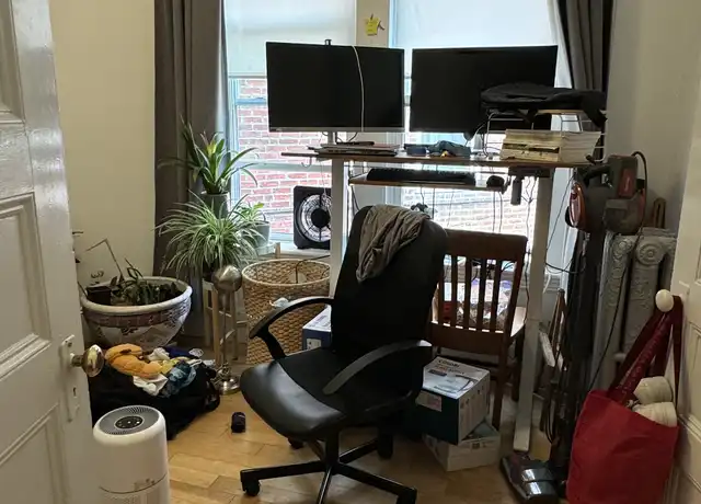 Property at 146 Oxford St Unit 8, Somerville, MA, 02143, 2 beds, 1 bath, [object Object]