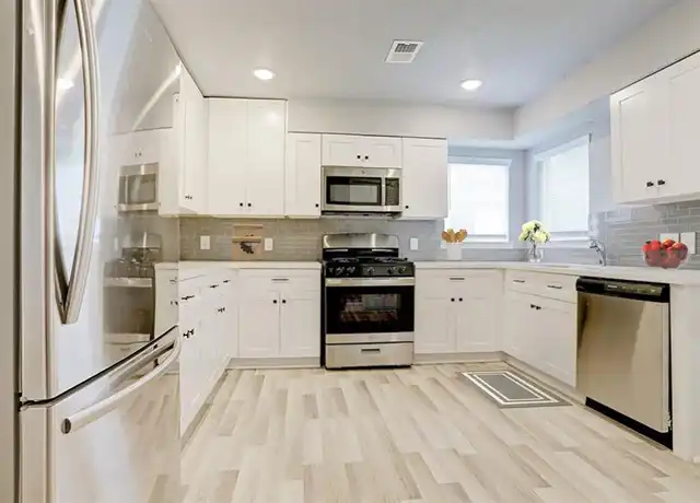 Property at 4523 Keystone St, Houston, TX, 77021, 3 beds, 2 baths, [object Object]