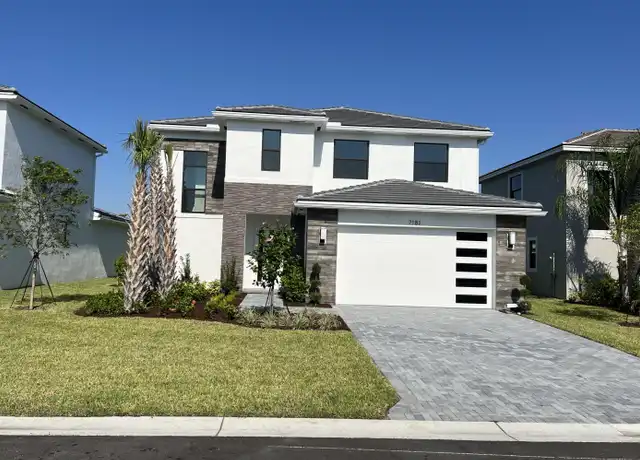 Property at 7181 Villamar Way, Lake Worth, FL, 33463, 4 beds, 3 baths, [object Object]