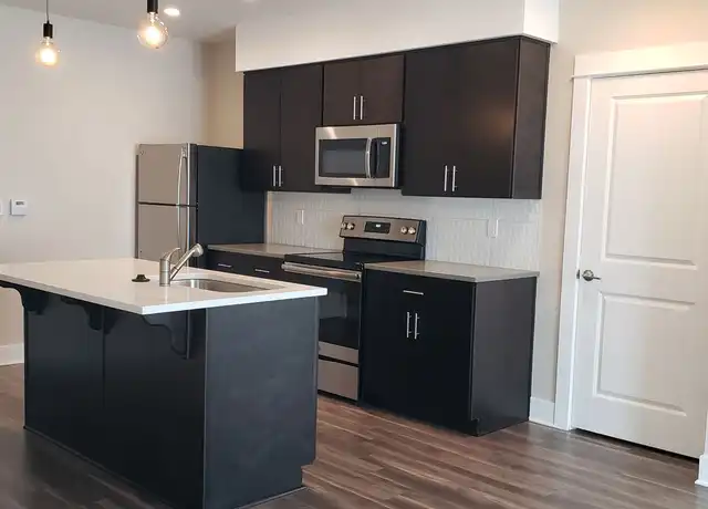 Property at 4130 SE Division St Unit 202, Portland, OR, 97202, 2 beds, 1 bath, [object Object]