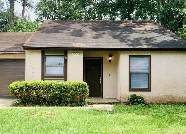 Property at 5551 Community Oaks Ct, Jacksonville, FL, 32207, 2 beds, 2 baths, [object Object]