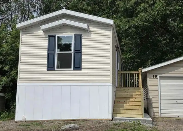 Property at 16 Thomas Ln Unit 431, Chaska, MN, 55318, 2 beds, 1 bath, [object Object]