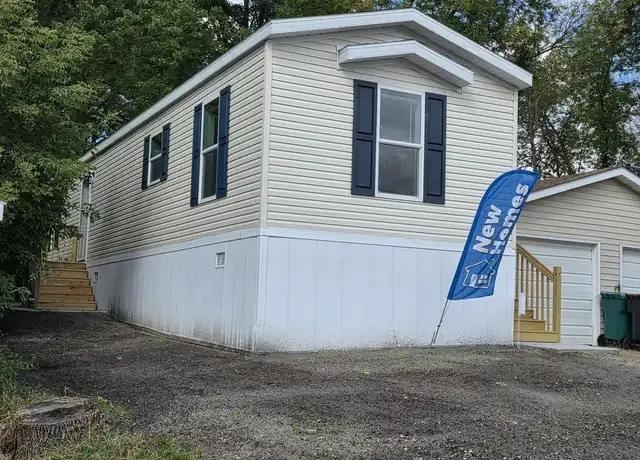 Property at 16 Thomas Ln Unit 431, Chaska, MN, 55318, 2 beds, 1 bath, [object Object]