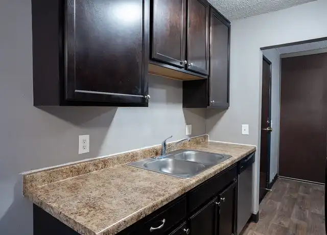 Property at Rosedale Estates - 2835 Rice St, Saint Paul, MN, 55113, 0 beds, 1 bath, [object Object]