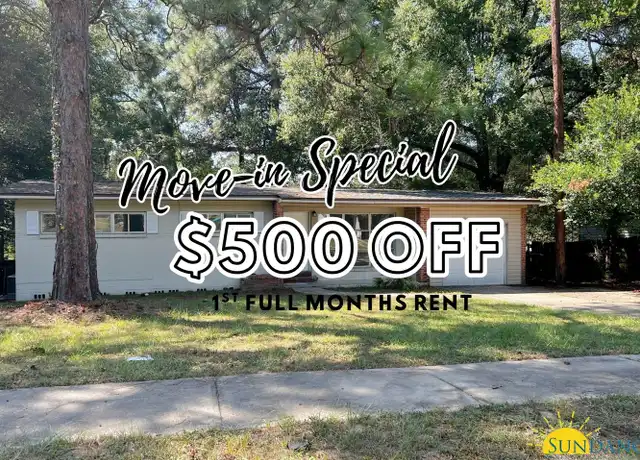 Property at 259 Seminole Trl, Crestview, FL, 32536, 3 beds, 1 bath, [object Object]