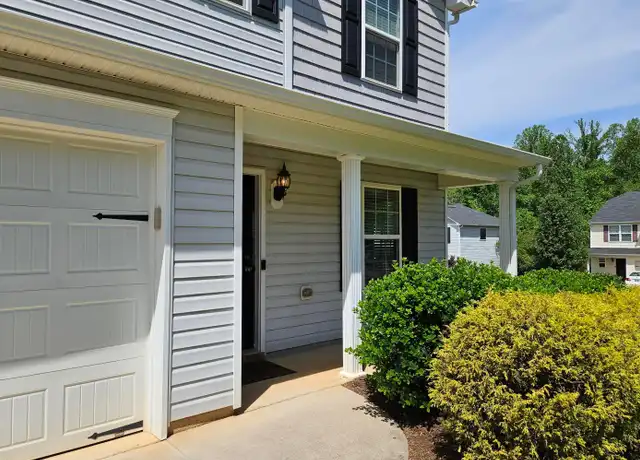 Property at 315 Huckleberry Loop, Mebane, NC, 27302, 3 beds, 2.5 baths, [object Object]