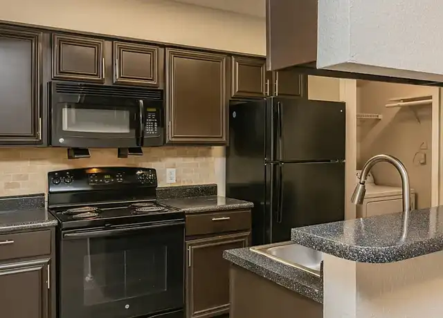 Property at Marymont - 1515 Rudel Rd, Tomball, TX, 77375, 1-3 bed, 1-2 bath, [object Object]