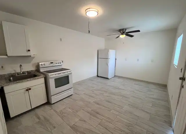 Property at 2203 E Benson Hwy Unit QU2203-13, Tucson, AZ, 85714, 0 beds, 1 bath, [object Object]