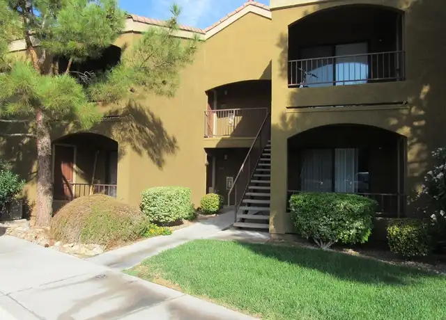 Property at 950 Seven Hills Dr #2024, Henderson, NV, 89052, 1 bed, 1 bath, [object Object]