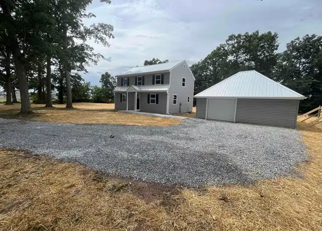 Property at 2440 Old Harrisburg Rd, Gettysburg, PA, 17325, 3 beds, 2 baths, [object Object]